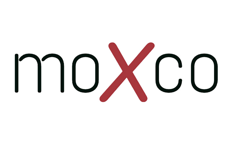 nside-partnerlogo-moxco