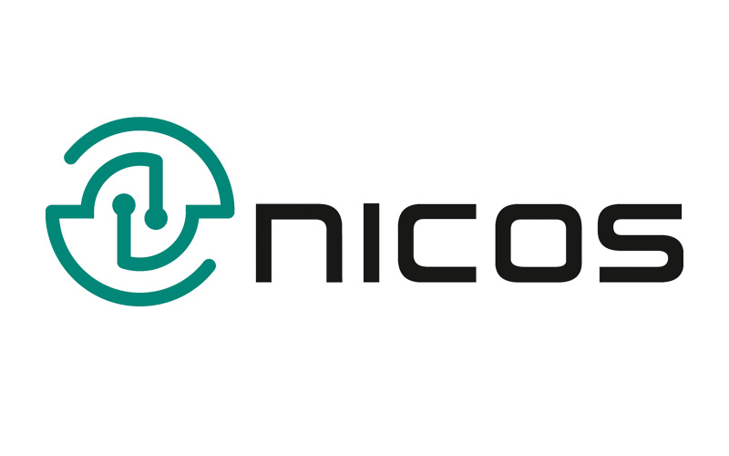 nside-partnerlogo-nicos
